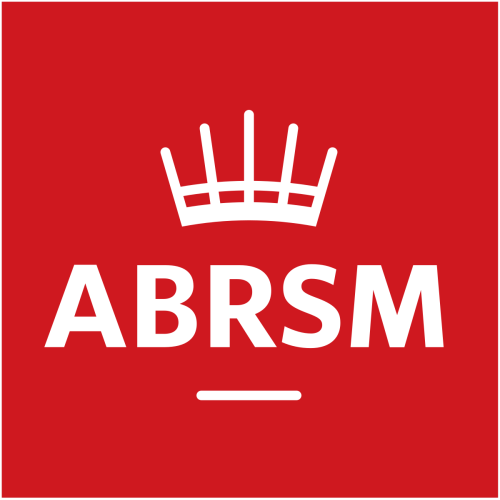 Associated Board of the Royal Schools of Music