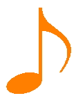 Cours de Musique à Liège