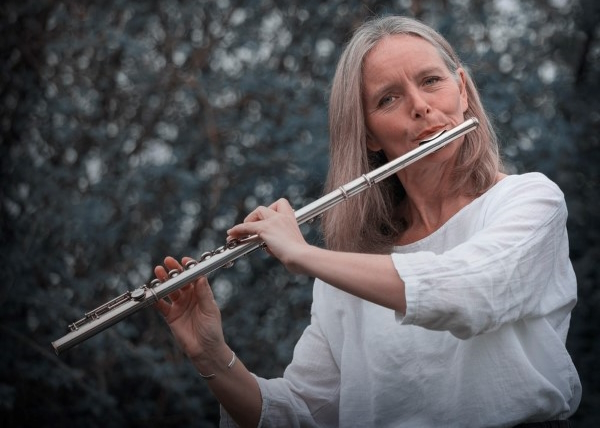 apprendre la flute traversière à Liège