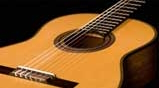 guitare