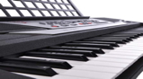clavier