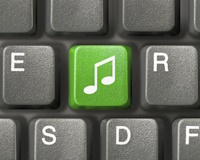 Musique Assistée par Ordinateur