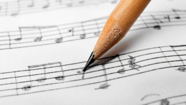apprendre le solfège à Liège