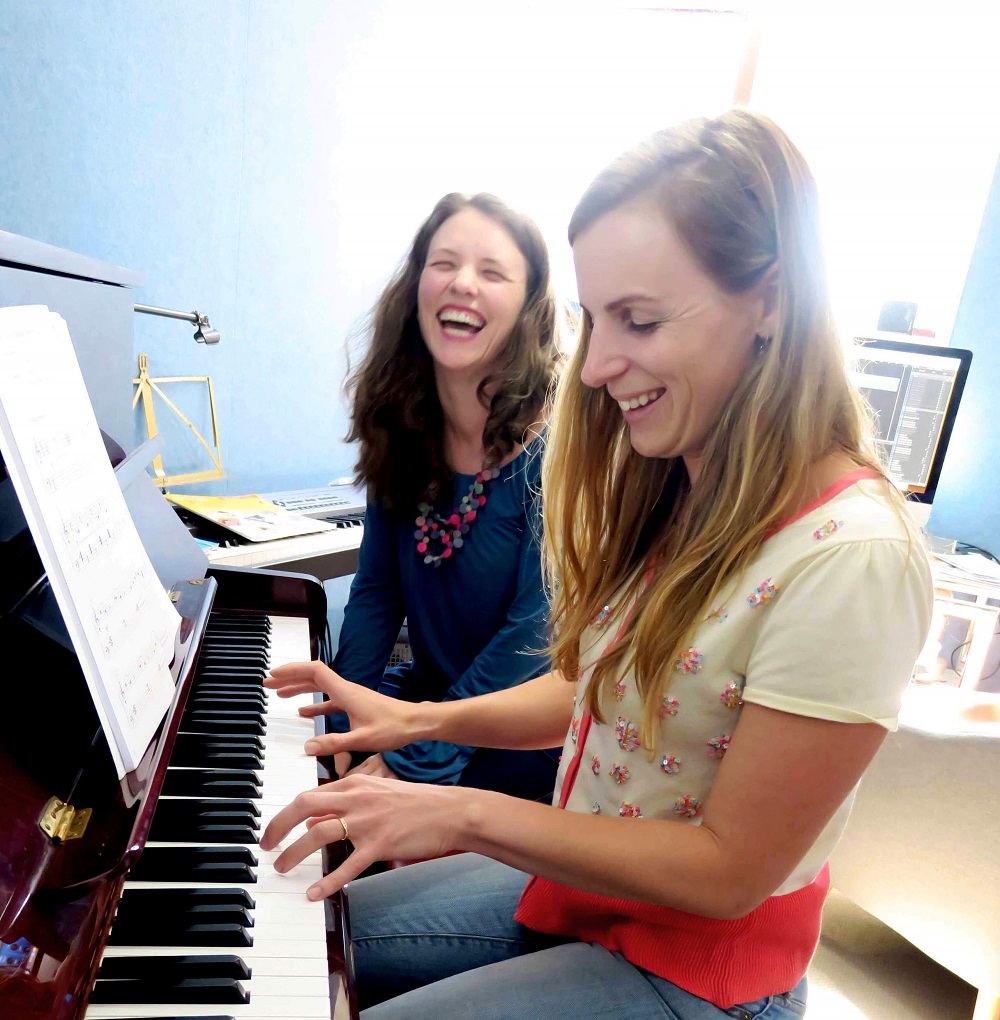 musique-liege.be | cours de piano à Liège
